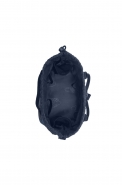 NECESSAIRE FARM ZIRIGUIDUM FLORAL VINTAGE