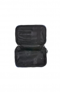 NECESSAIRE FARM ME LEVA FLORAL VINTAGE
