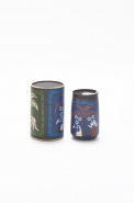COPO FARM QUE SEDE 450ML GRAFICO TROPICAL