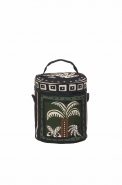 COOLER FARM FAROFA GRAFICO TROPICAL