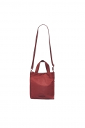 BOLSA FARM MIMO GRAFICO TROPICAL PUFFER