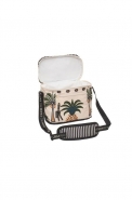 MINI COOLER FARM FAROFA JARDIM TROPICAL