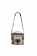 MINI COOLER FARM FAROFA JARDIM TROPICAL