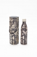 GARRAFA FARM GLUB GLUB 750ML LENCO TROPICAL