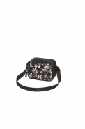 BOLSA FARM CHAMEGO LENCO TROPICANO