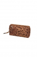 MAXI NECESSAIRE FARM ORA BOLAS ONCA