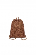 BOLSA FARM PRAIANA ONCA
