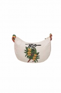 BOLSA FARM BANANA P RIO MARACA