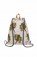  BOLSA FARM PRAIANA RIO MARACA