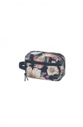 NECESSAIRE FARM AMO ROMANCE EM FLOR 