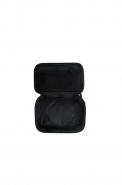 NECESSAIRE FARM XERO ROSALIA PRETA