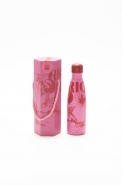 GARRAFA 500ML FARM GLUB AMALFI VERMELHO