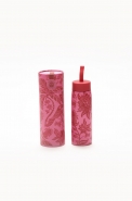 GARRAFA FARM QUE SEDE 750ML AMALFI VERMELHO