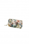 MAXI NECESSAIRE FARM ORA BOLAS TROPICALIA