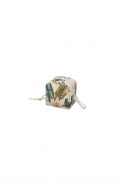 NECESSAIRE FARM CACULA TROPICALIA