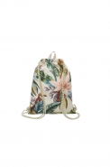 BOLSA FARM PRAIANA TROPICALIA