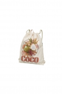 BOLSA FARM PRAIANA TROPICALIA
