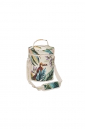 COOLER FARM FAROFA TROPICALIA