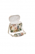 MINI COOLER FARM FAROFA TROPICALIA