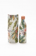 GARRAFA FARM GLUB GLUB 1L TROPICALIA