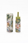 GARRAFA FARM QUE SEDE 500ML TROPICALIA