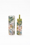 GARRAFA FARM QUE SEDE 750ML TROPICALIA