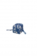 NECESSAIRE FARM CACULA XILO TROPICAL