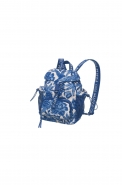 BOLSA FARM PIPOQUINHA XILO TROPICAL