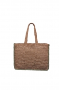 TOTEBAG FARM COISA NOSSA M ARTESANAL