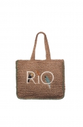 TOTEBAG FARM COISA NOSSA M ARTESANAL