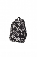 MOCHILA FARM XODO COQUEIRADA