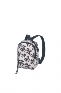 MINI MOCHILA FARM BOROGODO COQUEIRADA