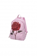 MOCHILA FARM XODO ROSALIA ROSA