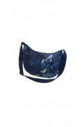 BOLSA FARM BANANA P FLORAL VINTAGE