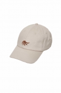 BONE FARM TROPICAL GRAFICO TROPICAL OFF