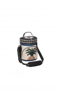 COOLER FARM FAROFA JARDIM TROPICAL