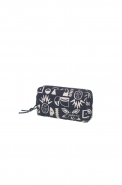 MAXI NECESSAIRE FARM ORA BOLAS LENCO TROPICAL
