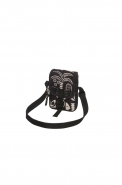 BOLSA FARM FERVO LENCO TROPICANO