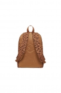 MOCHILA FARM XODO ONCA