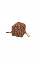 NECESSAIRE FARM CACULA ONCA