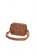 BOLSA FARM ZIRIGUIDUM ONCA