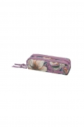 ESTOJO FARM ASTRAL ROMANCE EM FLOR