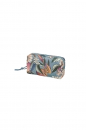 MAXI NECESSAIRE FARM ORA BOLAS ROMANCE 