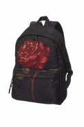 MOCHILA FARM XODO ROSALIA PRETA