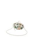 BOLSA FARM CHUCHU TROPICALIA