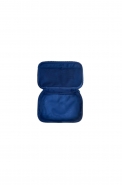 NECESSAIRE FARM XERO XILO TROPICAL