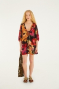 VESTIDO CHITA BACANA