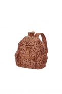 BOLSA FARM PIPOCA ONCA