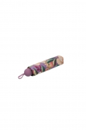 GUARDA-CHUVA FARM CHUA ROMANCE EM FLOR