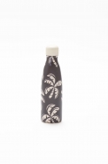 GARRAFA FARM GLUB GLUB 500ML COQUEIRADA 